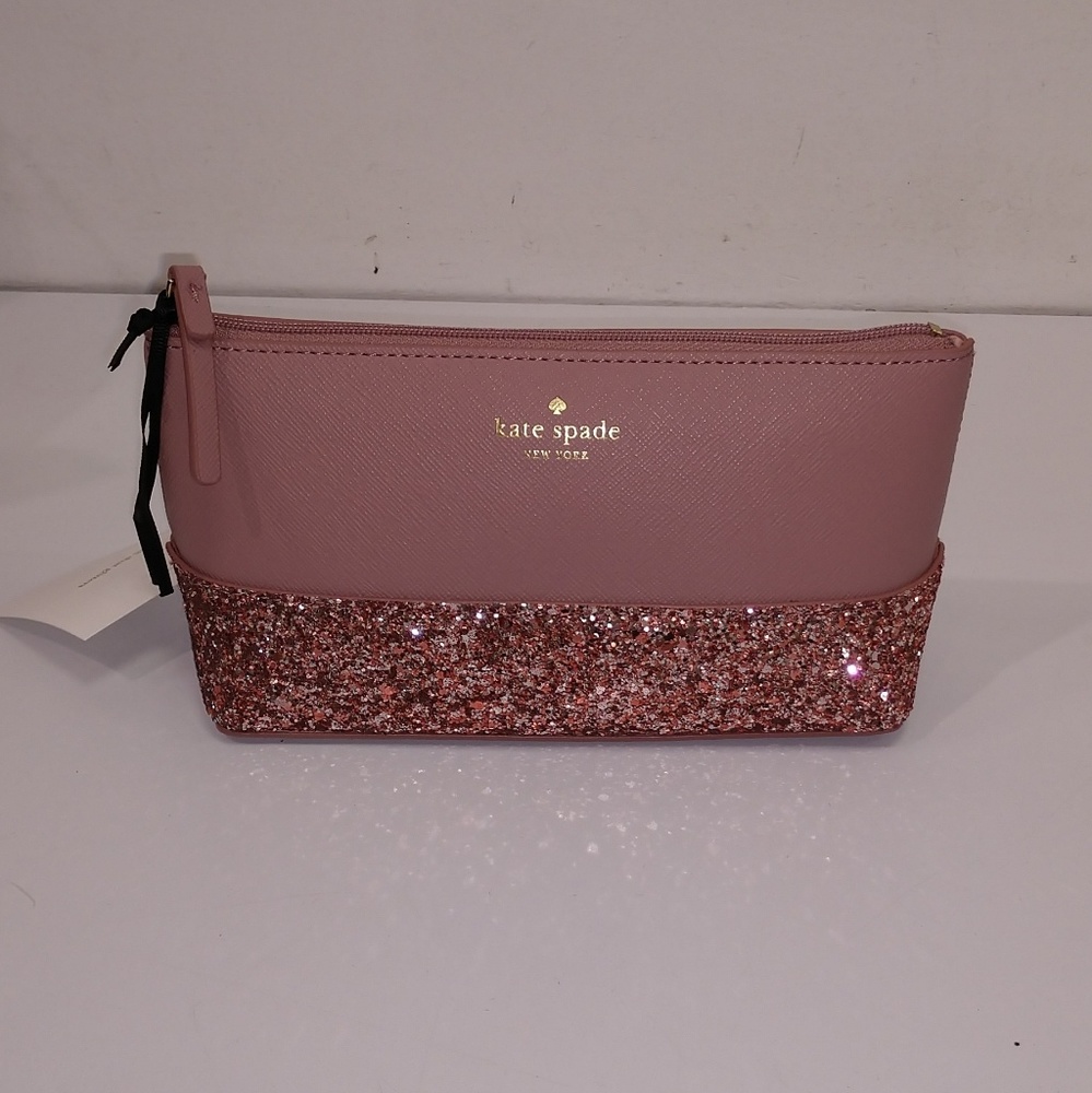 Kate Spade Greta Court Little Shiloh - Picture 5 of 5